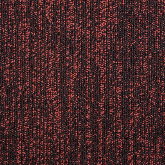 04 Online 1